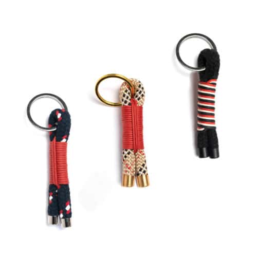 Accessoires für Frauchen und Herrchen, individuelle Schlüsselanhänger, Partnerlook zum Hund, personalisierter Schlüsselanhänger